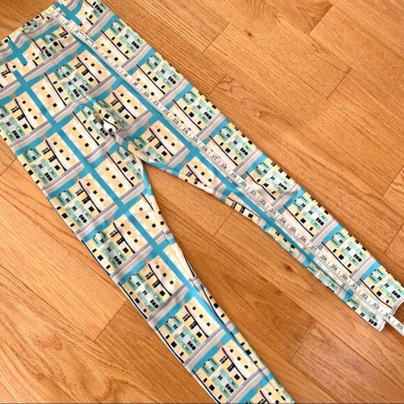 Laurie ouchka ym eggings - Picture 7 of 7